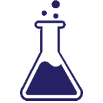 Laboratories
