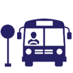 Transport